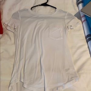 Super soft t-shirt